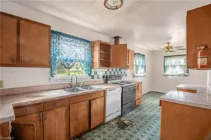 2507 Woodruff Ave, High Point, NC 27265 - Photo 10