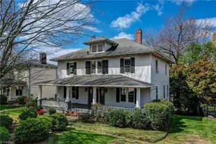 712 S Main St, Reidsville, NC 27320 - Photo 6