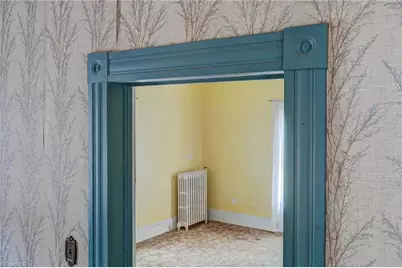 712 S Main Street, Reidsville, NC 27320 - Photo 40