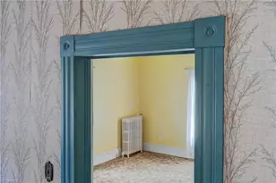 712 S Main St, Reidsville, NC 27320 - Photo 40