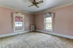 712 S Main St, Reidsville, NC 27320 - Photo 42