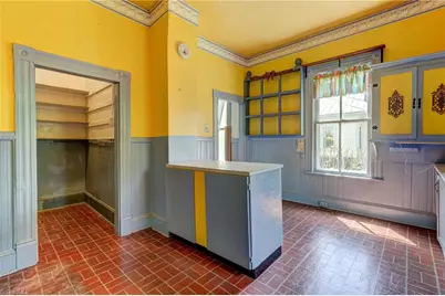 712 S Main Street, Reidsville, NC 27320 - Photo 24