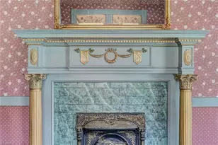 712 S Main St, Reidsville, NC 27320 - Photo 14