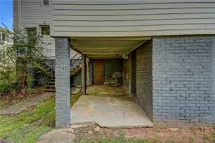 712 S Main St, Reidsville, NC 27320 - Photo 48