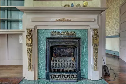 712 S Main Street, Reidsville, NC 27320 - Photo 18