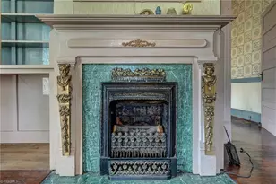 712 S Main St, Reidsville, NC 27320 - Photo 18