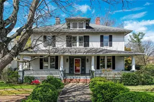 712 S Main St, Reidsville, NC 27320 - Photo 1