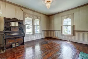 712 S Main St, Reidsville, NC 27320 - Photo 16