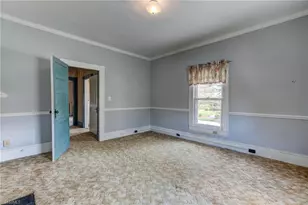 712 S Main St, Reidsville, NC 27320 - Photo 46