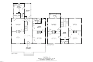 712 S Main St, Reidsville, NC 27320 - Photo 50