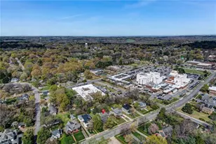 712 S Main St, Reidsville, NC 27320 - Photo 4