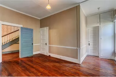 712 S Main Street, Reidsville, NC 27320 - Photo 30