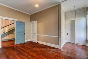 712 S Main St, Reidsville, NC 27320 - Photo 30