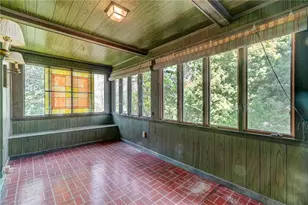 712 S Main St, Reidsville, NC 27320 - Photo 26