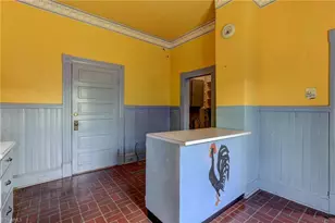 712 S Main St, Reidsville, NC 27320 - Photo 22