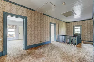 712 S Main St, Reidsville, NC 27320 - Photo 34