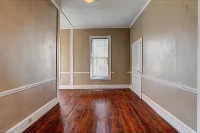 712 S Main Street, Reidsville, NC 27320 - Photo 28