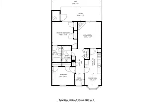 814 Guilford College Rd, Greensboro, NC 27409 - Photo 18