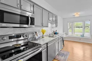 814 Guilford College Rd, Greensboro, NC 27409 - Photo 1