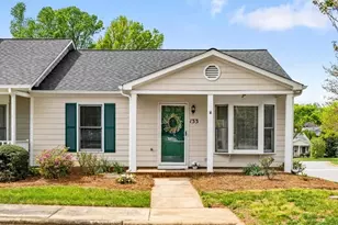 814 Guilford College Rd, Greensboro, NC 27409 - Photo 2