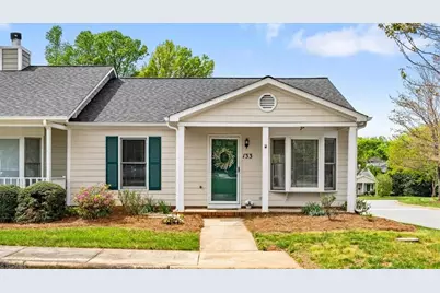 814 Guilford College Road #133, Greensboro, NC 27409 - Photo 1