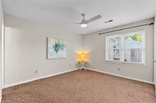 814 Guilford College Rd, Greensboro, NC 27409 - Photo 8