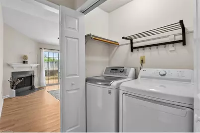 814 Guilford College Road #133, Greensboro, NC 27409 - Photo 14