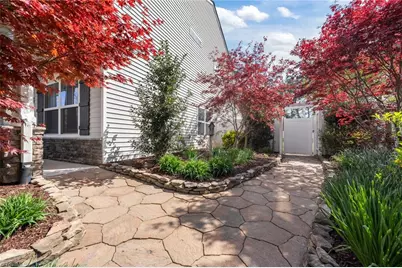 138 Buckeye Court, Burlington, NC 27215 - Photo 38