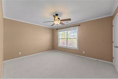 138 Buckeye Court, Burlington, NC 27215 - Photo 28