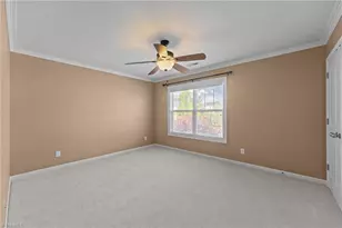 138 Buckeye Ct, Burlington, NC 27215 - Photo 28