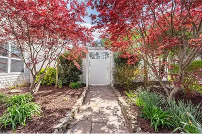 138 Buckeye Court, Burlington, NC 27215 - Photo 40