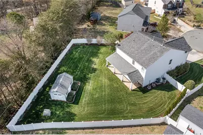 138 Buckeye Court, Burlington, NC 27215 - Photo 2