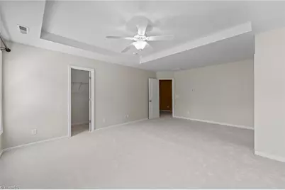 138 Buckeye Court, Burlington, NC 27215 - Photo 24