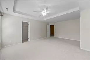 138 Buckeye Ct, Burlington, NC 27215 - Photo 24