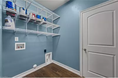 138 Buckeye Court, Burlington, NC 27215 - Photo 22