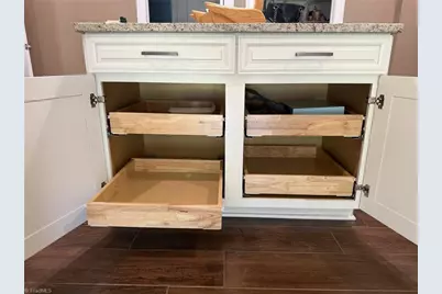 138 Buckeye Court, Burlington, NC 27215 - Photo 16