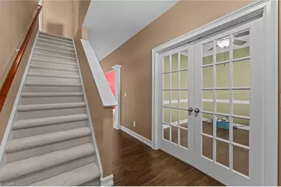 138 Buckeye Court, Burlington, NC 27215 - Photo 8