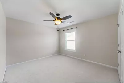 138 Buckeye Court, Burlington, NC 27215 - Photo 32