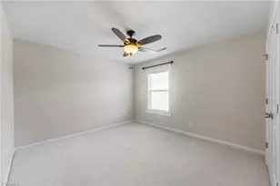 138 Buckeye Ct, Burlington, NC 27215 - Photo 32