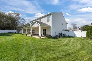 138 Buckeye Ct, Burlington, NC 27215 - Photo 42