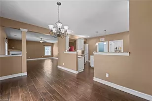 138 Buckeye Ct, Burlington, NC 27215 - Photo 20