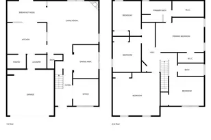 138 Buckeye Ct, Burlington, NC 27215 - Photo 50