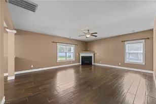 138 Buckeye Ct, Burlington, NC 27215 - Photo 18