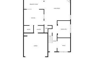 138 Buckeye Ct, Burlington, NC 27215 - Photo 48