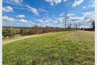 0 Messenger Drive, Sparta, NC 28675 - Photo 12