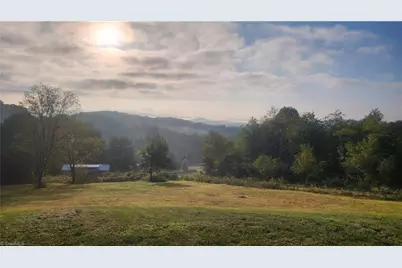 0 Messenger Drive, Sparta, NC 28675 - Photo 1