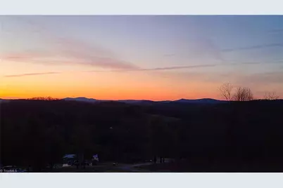 0 Messenger Drive, Sparta, NC 28675 - Photo 2