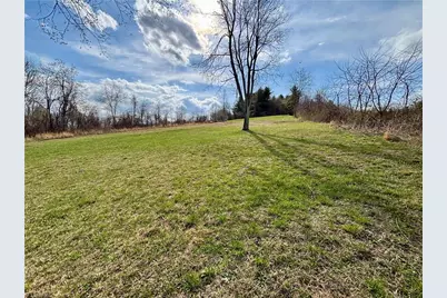 0 Messenger Drive, Sparta, NC 28675 - Photo 8