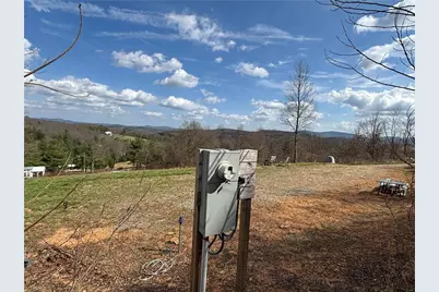 0 Messenger Drive, Sparta, NC 28675 - Photo 14