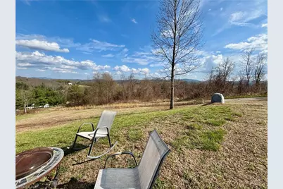 0 Messenger Drive, Sparta, NC 28675 - Photo 4